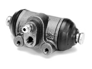 BOSCH 0 986 475 056 rato stabdžių cilindras 
 Stabdžių sistema -> Ratų cilindrai
9942427, 9945910, 4402 85, ZF 09 942 427