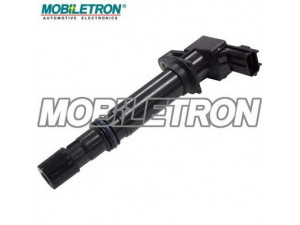 MOBILETRON CC-31 ritė, uždegimas 
 Kibirkšties / kaitinamasis uždegimas -> Uždegimo ritė
56028138, 56028138AB, 56028138AD