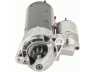 BOSCH 0 001 109 357 starteris
35 53 2063F, 5840 096 0