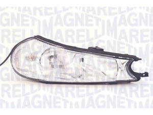MAGNETI MARELLI 710301098228 priekinis žibintas 
 Kėbulas -> Priekinis žibintas/dalys -> Priekinis žibintas/įterp.
1110514