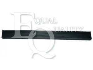 EQUAL QUALITY P4565 buferis 
 Kėbulas -> Kėbulo dalys/ sparnas/buferis -> Buferis/dalys
735423238