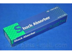 PARTS-MALL PJA-F054 amortizatorius
543004F300