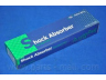 PARTS-MALL PJA-F054 amortizatorius
543004F300
