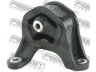 FEBEST HM-CWRR variklio montavimas 
 Variklis -> Variklio montavimas -> Variklio montavimo rėmas
50810-TA2-H01