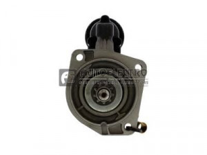 AUTOELECTRO AES2159 starteris 
 Elektros įranga -> Starterio sistema -> Starteris
036911023, 036911023A, 036911023B