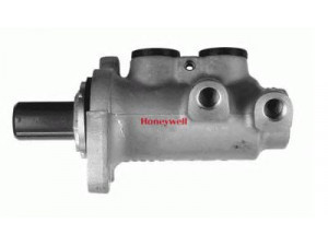 BENDIX 133052B pagrindinis cilindras, stabdžiai 
 Stabdžių sistema -> Pagrindinis stabdžių cilindras
0064300001, 1684300001, 1684300101