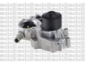 METELLI 24-1169 vandens siurblys 
 Aušinimo sistema -> Vandens siurblys/tarpiklis -> Vandens siurblys
21111-AA310