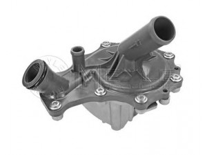 MEYLE 11-13 220 0023 vandens siurblys 
 Aušinimo sistema -> Vandens siurblys/tarpiklis -> Vandens siurblys
1201.H6, 9659248280, 1 372 336