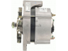 BOSCH 0 120 469 807 kintamosios srovės generatorius
1516533R, 9W 3043