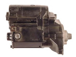FRIESEN 8052245 starteris 
 Elektros įranga -> Starterio sistema -> Starteris
28100-15040