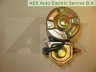 AES ACS-700 starteris
031111001A, 7C2264