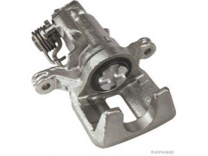 MAGNETI MARELLI 600000078850 stabdžių apkaba
43018-S04-003, 43018-S04-013, 43018-SR3-000