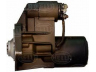 HELLA 8EA 730 239-001 starteris 
 Elektros įranga -> Starterio sistema -> Starteris
SS260, SS832, 8943863280, 8944548911