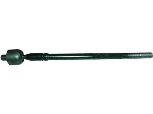 BIRTH AX0076 vidinė skersinė vairo trauklė 
 Vairavimas -> Vairo mechanizmo sujungimai
45503-29365