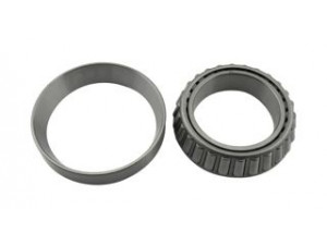 PFI 32012X guolis
0079812105, 5000865959, 5001534039