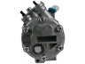 PowerMax 7010586 kompresorius, oro kondicionierius 
 Oro kondicionavimas -> Kompresorius/dalys
1854107, 1854112, 1854122, 24407119