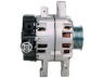 ARTEC 59215381 kintamosios srovės generatorius 
 Elektros įranga -> Kint. sr. generatorius/dalys -> Kintamosios srovės generatorius
27060-0Q140