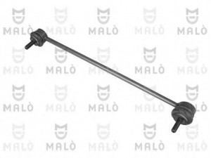 MAL? 18389 šarnyro stabilizatorius 
 Ašies montavimas/vairavimo mechanizmas/ratai -> Stabilizatorius/fiksatoriai -> Savaime išsilyginanti atrama
508745, 508759, 508745, 508771