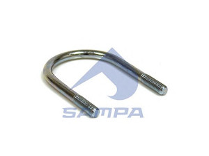 SAMPA 102.404 varžtas
667 323 00 26, 6673230026, 668 323 00 26