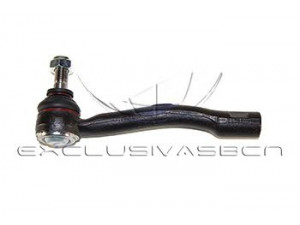 MDR MTR-8295 skersinės vairo trauklės galas 
 Vairavimas -> Vairo mechanizmo sujungimai
4504529045, 4504729045