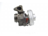 ALANKO 900913 kompresorius, įkrovimo sistema 
 Išmetimo sistema -> Turbokompresorius
03G253010D, 03G253010DV, 03G253010DX