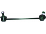 šarnyro stabilizatorius
