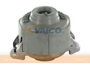 VAICO V30-0036 variklio montavimas 
 Variklis -> Variklio montavimas -> Variklio montavimo rėmas
204 240 22 17