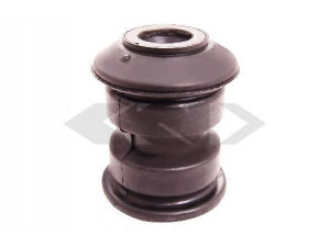 SPIDAN 412411 valdymo svirties/išilginių svirčių įvorė
639 352 03 50, 639 353 00 50