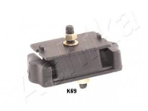 ASHIKA GOM-K69 variklio montavimas
0S093-39-040