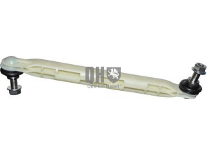 JP GROUP 1240402509 šarnyro stabilizatorius 
 Ašies montavimas/vairavimo mechanizmas/ratai -> Stabilizatorius/fiksatoriai -> Savaime išsilyginanti atrama
0350176, 0350611, 0350614, 350176