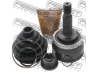 FEBEST 2710-V40A43 jungtis, kardaninis velenas
30819291
