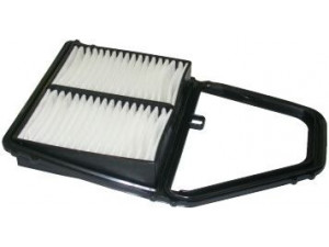 MEAT & DORIA 16044 oro filtras 
 Filtrai -> Oro filtras
17220PLC000, 17220PLC505, 17720PLC000
