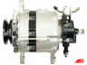 AS-PL A9067 kintamosios srovės generatorius
0K629-18-300D, 0K65A-18-300A, 0K65B-18-300A