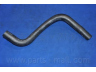 PARTS-MALL PXNLC-062 radiatoriaus žarna
96553353, P96553353