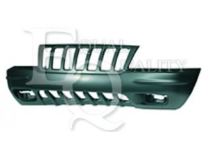 EQUAL QUALITY P0139 buferis
5012668AA (B), 5EU79HS5