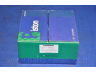 PARTS-MALL PXMSA-033A stūmoklis 
 Variklis -> Cilindrai/stūmokliai
2341042860