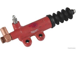 MAGNETI MARELLI 600000058850 darbinis cilindras, sankaba
31470-60190