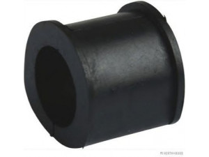 MAGNETI MARELLI 600000132320 skersinio stabilizatoriaus įvorių komplektas
42431-70C00, 42431-70C00-000