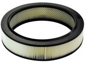 DENCKERMANN A140404 oro filtras 
 Filtrai -> Oro filtras
A M15-13Z00, MD 604880, MR 571471
