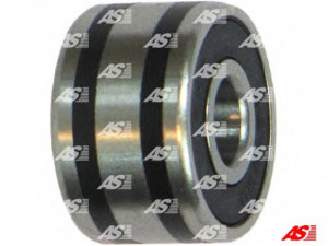 AS-PL ABE9027 guolis
S930P63605, S930P63670, S933P63670