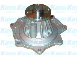 KAVO PARTS NW-2239 vandens siurblys 
 Aušinimo sistema -> Vandens siurblys/tarpiklis -> Vandens siurblys
2101044600, 2101044G00, 2101044G25