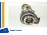 TURBO S HOET 1100388 kompresorius, įkrovimo sistema 
 Išmetimo sistema -> Turbokompresorius
6130960099, 6130960199, 613096019980