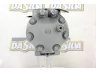 DA SILVA FC3276 kompresorius, oro kondicionierius 
 Oro kondicionavimas -> Kompresorius/dalys
4319240