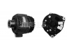 MAHLE ORIGINAL MG 71 kintamosios srovės generatorius
00B317100C