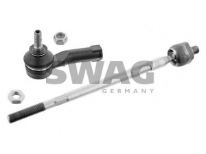 SWAG 60 93 7631 strypo montavimas 
 Vairavimas -> Sujungimo trauklės surinkimas/dalys -> Sujungimo trauklės surinkimas
77 01 475 841, 77 01 475 841 S1