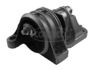 CORTECO 80001820 montavimas, automatinė transmisija; montavimas, neautomatinė transmisija 
 Transmisija -> Neautomatinė pavarų dėžė -> Ašies montavimas
1335125080, 1807 S7