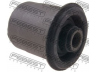 FEBEST SZAB-008 valdymo svirties/išilginių svirčių įvorė
45261-65D01