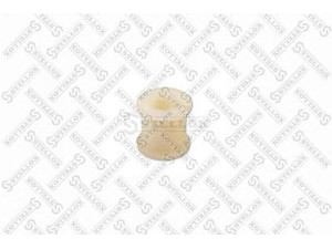 STELLOX 84-12597-SX įvorė, stabilizatorius
8125492