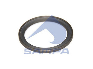 SAMPA 105.285 tarpiklis, stabdžių velenas
945 423 00 52, 9454230052, A 945 423 00 52