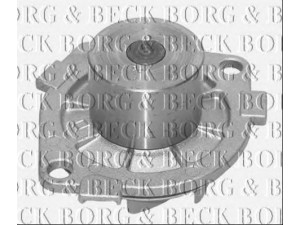 BORG & BECK BWP1727 vandens siurblys 
 Aušinimo sistema -> Vandens siurblys/tarpiklis -> Vandens siurblys
7762925, 776 2925, 7762925, PA 5013